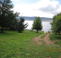 Glengarry 1 - Accommodation Asia
