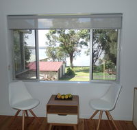 Glenrowan Erowal Bay - Accommodation Asia