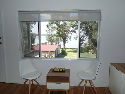 Glenrowan Erowal Bay - Accommodation Asia 0
