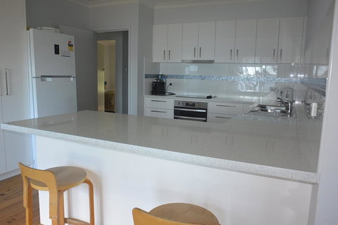 Glenrowan Erowal Bay - Accommodation Asia 3