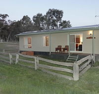 Glenview Alpaca Farm - Accommodation Asia