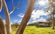 Glenworth Valley Outdoor Adventures - thumb 1