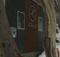 Gliss Ski Club - Accommodation Asia