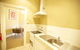 Globe Apartments - thumb 3