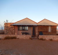 Gnaraloo Station - Homestead - Accommodation China