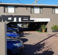 Gold Coast Airport Motel - Closest Privately Owned Accommodation to the GC Airport - Accommodation Asia