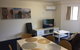 Gold Coast Family Apartment - thumb 3