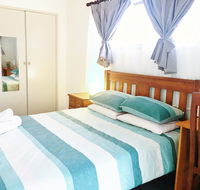 Gold Coast holiday house - Accommodation Asia