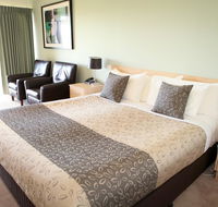 Golden Heritage Accommodation - Accommodation Guide