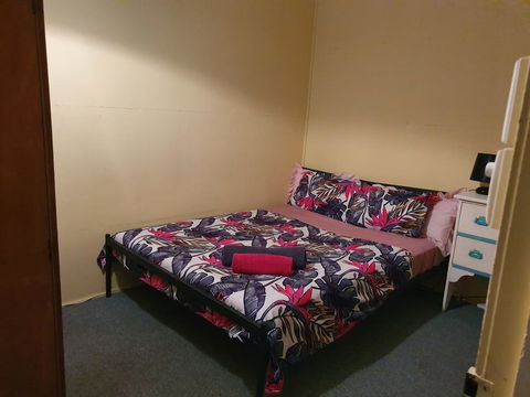 Golden Mt Rest Off Pepperina Lane - Accommodation Asia 3