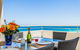 Golden Sands Beach Apartment - thumb 0