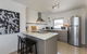 Golden Sands Beach Apartment - thumb 3