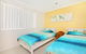 Golden Shores Unit 1, 21 Landsborough Parade - thumb 3