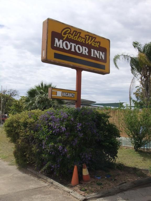 Pelham QLD Accommodation Asia