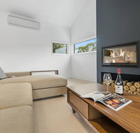 Goldie Views - Accommodation Asia