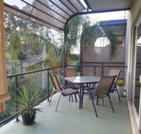 Golf View Apartment 7 - Accommodation Asia