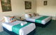 Golfview Motor Inn - thumb 2