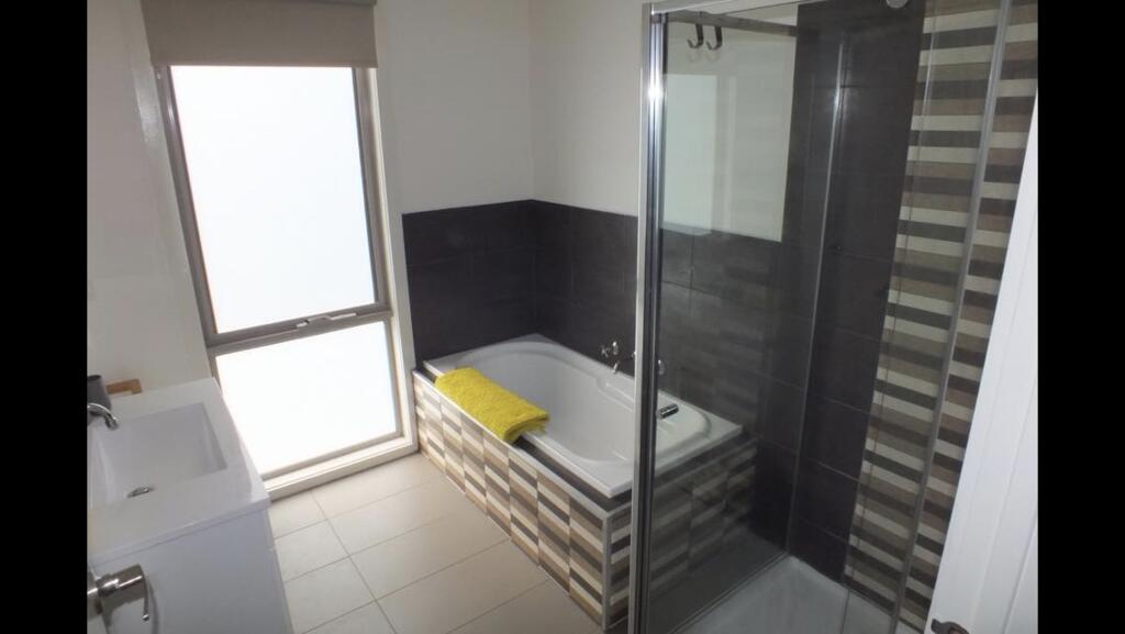 Maindample VIC Accommodation Asia