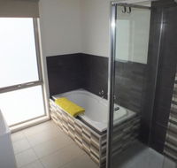 Gone skiing - Accommodation Asia