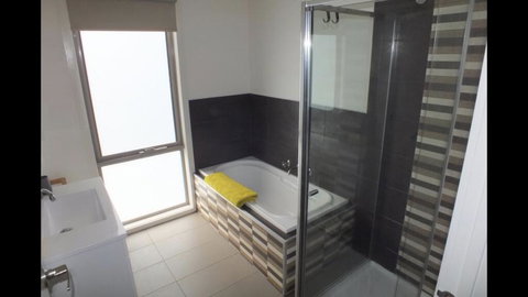 Gone Skiing - Accommodation Asia 0