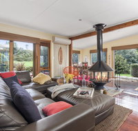 Gone Surfin - Accommodation China