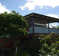 Good Vibes 18 East Street - Accommodation Guide