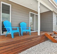 Goolwa Dune Views - Accommodation Asia