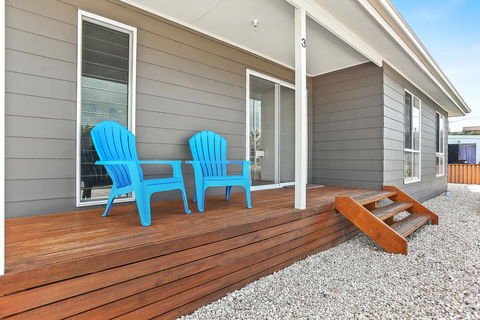 Goolwa Dune Views - Accommodation Asia 0