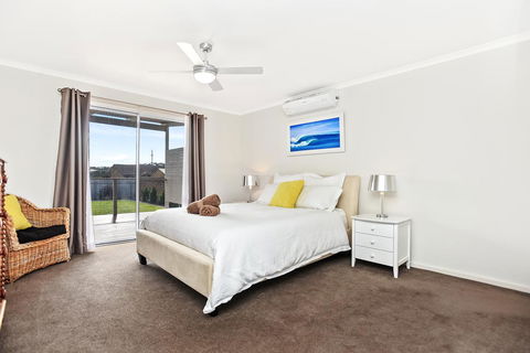 Goolwa Dune Views - Accommodation Asia 2