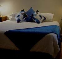 Goolwa Spa  River Retreat House - Accommodation Asia