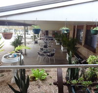 Goomeri Motel - Accommodation Asia
