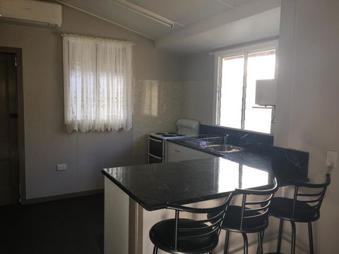 Goondihill Hotel - Accommodation Asia 2