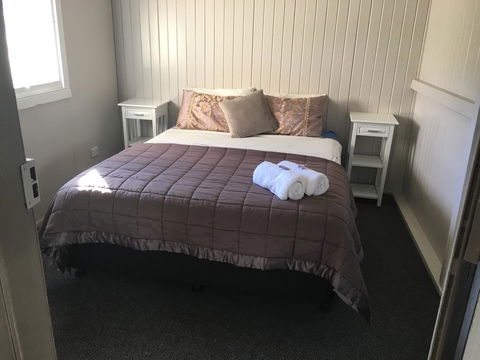 Goondihill Hotel - Accommodation Asia 3