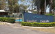Goondiwindi Tourist Park - thumb 0