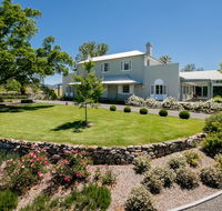 Goonoo Goonoo Station - Accommodation Asia