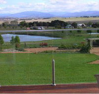 Gooromon Park Cottages Canberra - Accommodation Asia