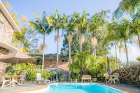 Book Gosford Accommodation Vacations Accommodation Asia Accommodation Asia