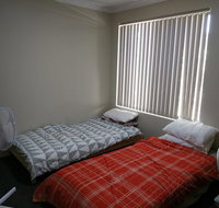 Gosnells Homestay - Accommodation Guide
