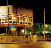 Goulburn Central Motor Lodge - Accommodation Asia