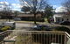 Goulburn Guesthouse - thumb 1