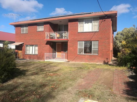 Goulburn Guesthouse - Accommodation Asia 2