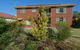 Goulburn Guesthouse - thumb 0