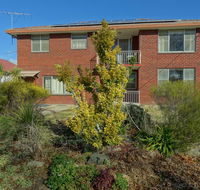 Goulburn Guesthouse - Accommodation Asia