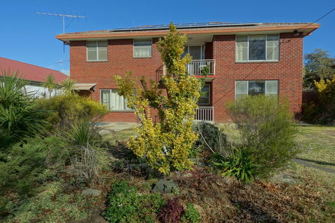 Goulburn Guesthouse - Accommodation Asia 0