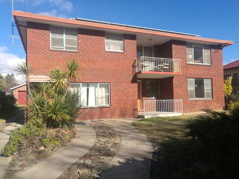 Goulburn Guesthouse - Accommodation Asia 3
