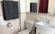 Goulburn Motor Inn - thumb 2