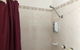 Goulburn Motor Inn - thumb 3