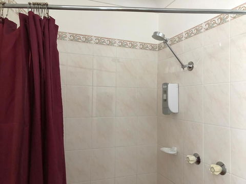Goulburn Motor Inn - Accommodation Asia 3