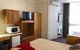 Goulburn Motor Inn - thumb 1