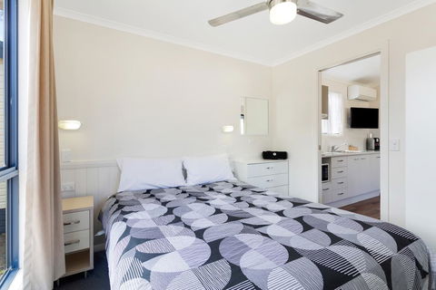 Goulburn South Caravan Park - Accommodation Asia 2